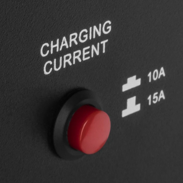 ИБП с правильной синусоидой 48V LPY-W-PSW-3000VA+(2100Вт)