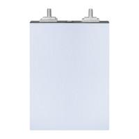 Аккумулятор LiFePO4 30 Ah - 3.2V (GOTION)