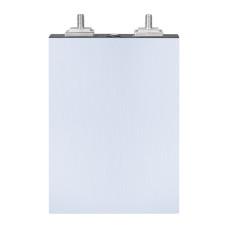 Аккумулятор LiFePO4 30 Ah - 3.2V (GOTION)