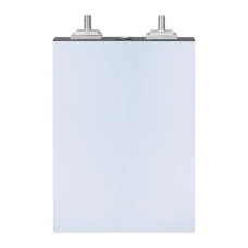 Акумулятор LiFePO4 30 Ah - 3.2V (GOTION)