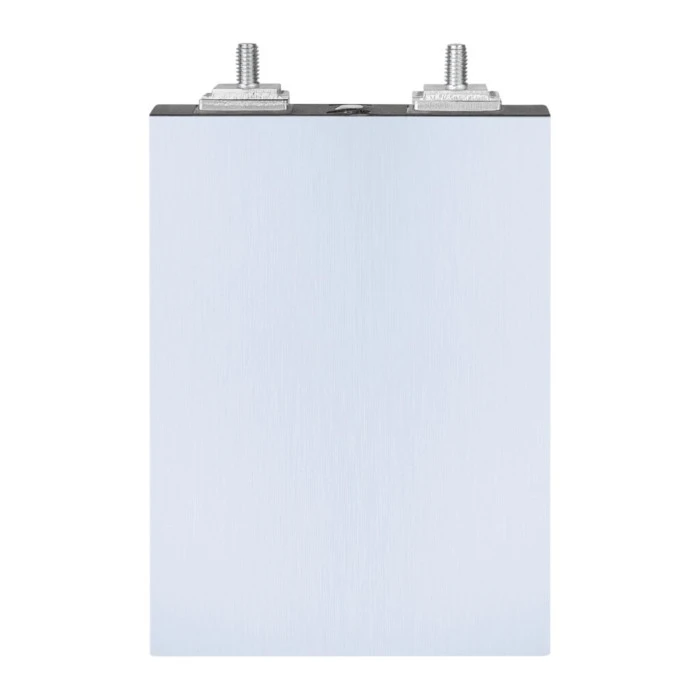 Аккумулятор LiFePO4 30 Ah - 3.2V (GOTION)