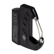 Зовнішній акумулятор (Power Bank) LP PR522 5000mAh 10W