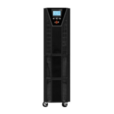Smart-UPS LogicPower 6000 PRO (with battery)