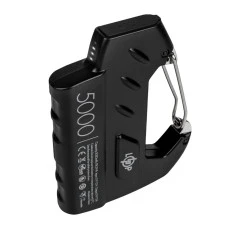 Зовнішній акумулятор (Power Bank) LP PR522 5000mAh 10W