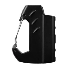 Зовнішній акумулятор (Power Bank) LP PR522 5000mAh 10W