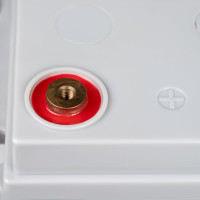 Аккумулятор мультигелевый LPM-MG 12V - 150 Ah