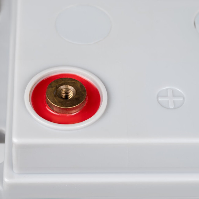 Аккумулятор мультигелевый LPM-MG 12V - 150 Ah