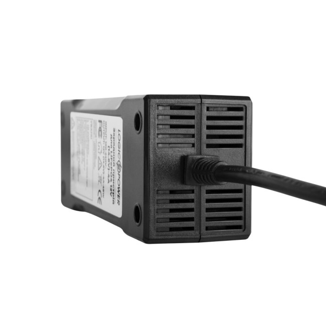 Зарядное устройство для аккумуляторов LiFePO4 12V (14.6V)-8A-96W