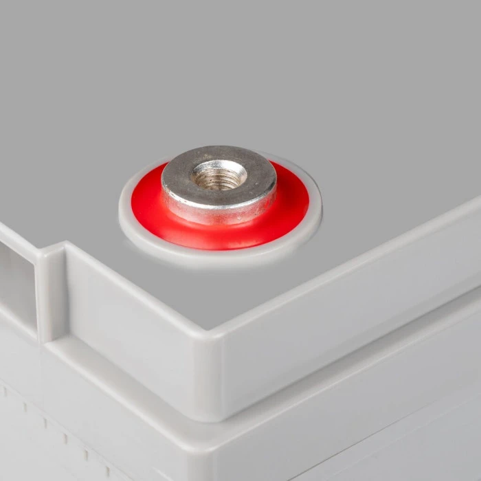 Аккумулятор гелевый LPN-GL 12V - 65 Ah (JAPAN)