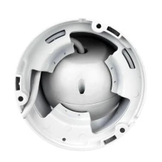 Камера відеоспостереження вулична IP POE 8MP GV-138-IP-M-DOS80-20DH (Ultra)