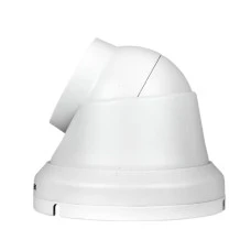 Камера відеоспостереження вулична IP POE 8MP GV-138-IP-M-DOS80-20DH (Ultra)