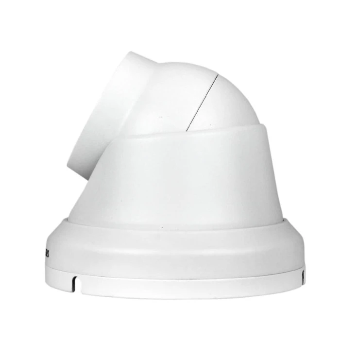 Камера відеоспостереження вулична IP POE 8MP GV-138-IP-M-DOS80-20DH (Ultra)