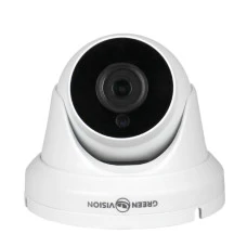 Камера відеоспостереження вулична IP POE 8MP GV-138-IP-M-DOS80-20DH (Ultra)