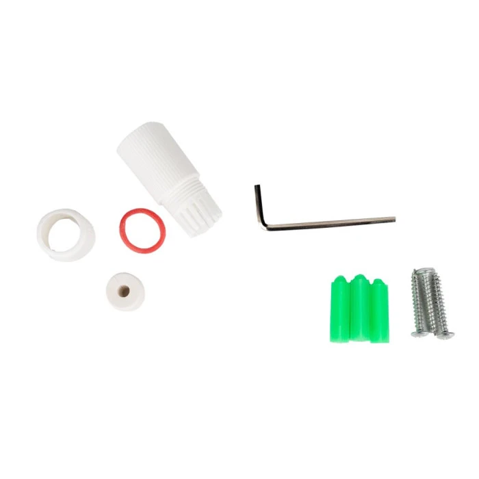 Камера видеонаблюдения уличная IP POE 5MP GV-162-IP-FM-COA50-20