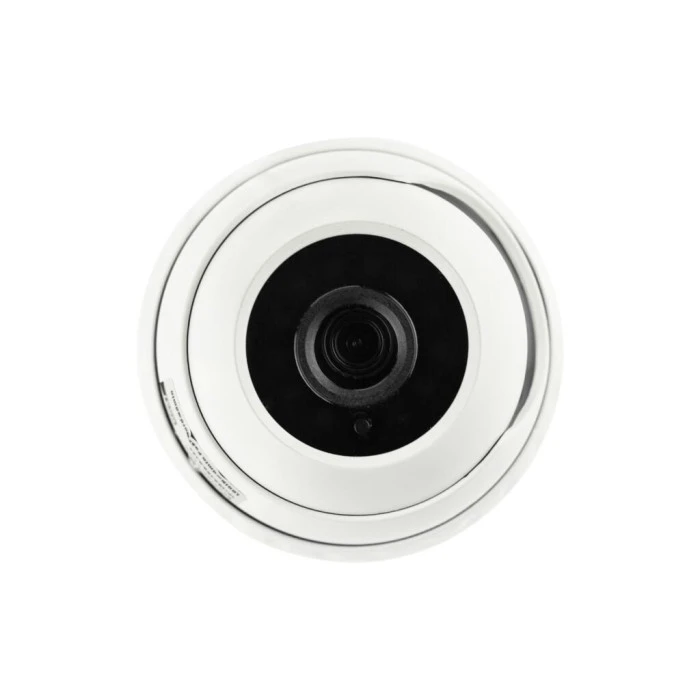 IP камера уличная 3MP GreenVision GV-073-IP-H-DOА14-20