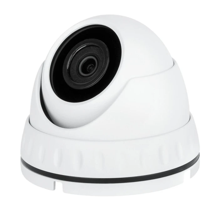 IP камера уличная 3MP GreenVision GV-073-IP-H-DOА14-20
