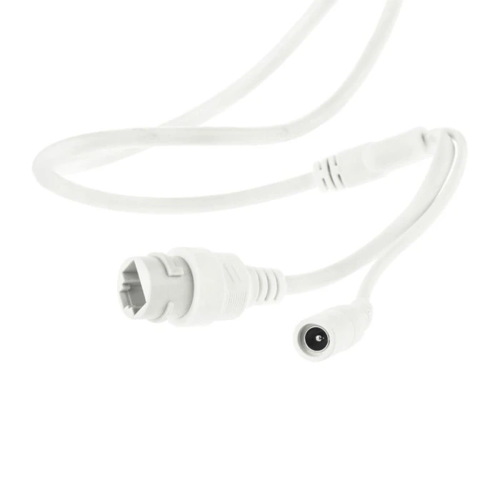 IP камера уличная 3MP GreenVision GV-073-IP-H-DOА14-20