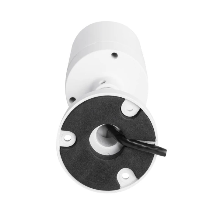 IP камера уличная 5MP POE GreenVision GV-156-IP-COS50-30H (Ultra)