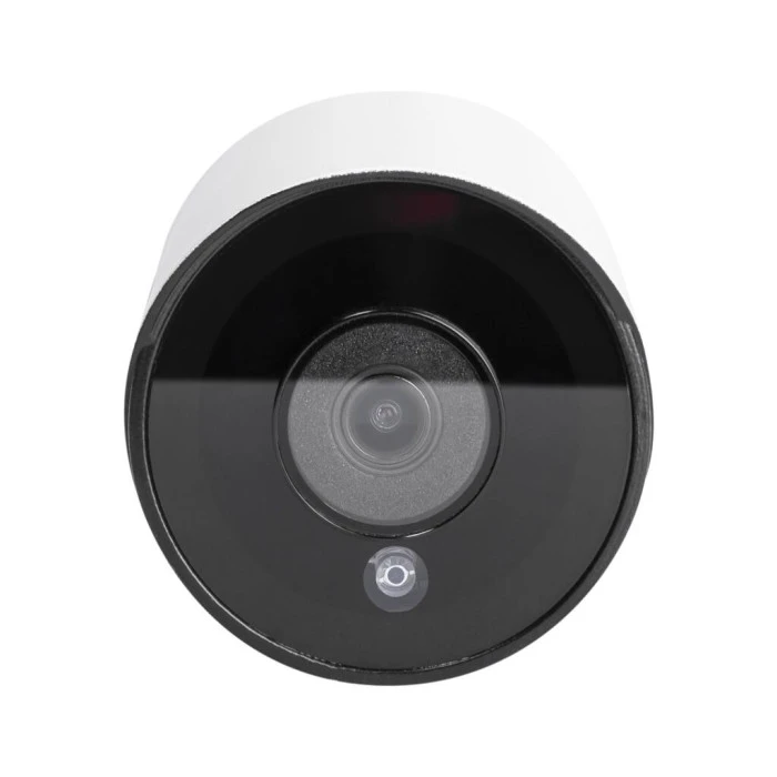IP камера уличная 5MP POE GreenVision GV-156-IP-COS50-30H (Ultra)