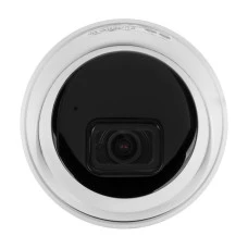 Антивандальна IP камера вулична 5MP POE SD-карта GreenVision GV-172-IP-I-DOS50-30 (Ultra AI)