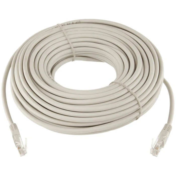 Комплект видеонаблюдения на 6 камер GV-IP-K-W76/06 5MP