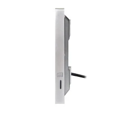 Цветной Wi-Fi AHD видеодомофон GV-060-AHD-M-VD7SD Black