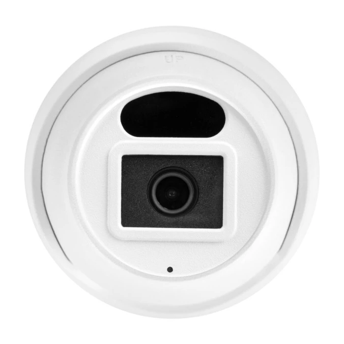 IP камера уличная 3MP POE GreenVision GV-166-IP-M-DIG30-20