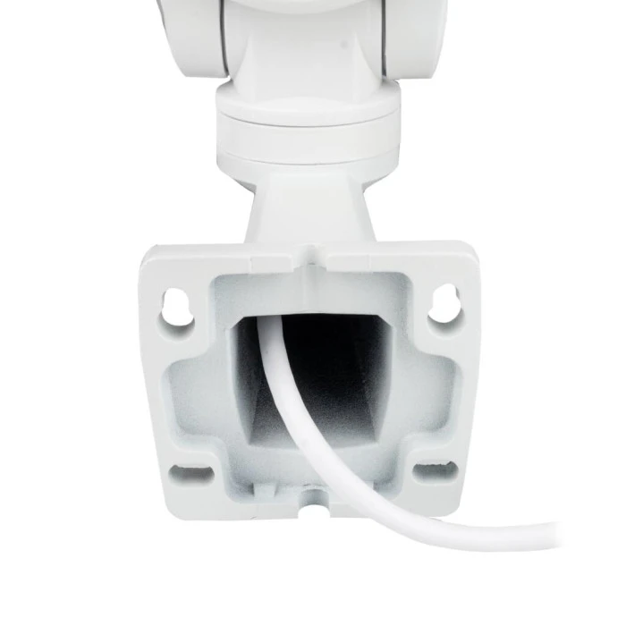 4G камера відеоспостереження вулична 5MP під SIM карту GV-170-IP-MC-COA50VM-60 4G PTZ