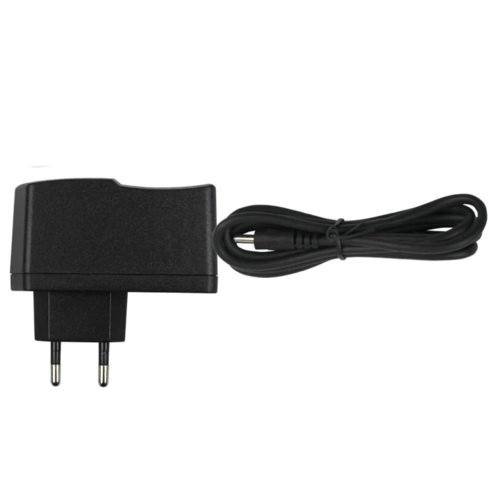 Комплект видеонаблюдения беспроводной Wi-Fi на 2 камеры 3MP GreenVision GV-IP-K-W57/02 (Lite)