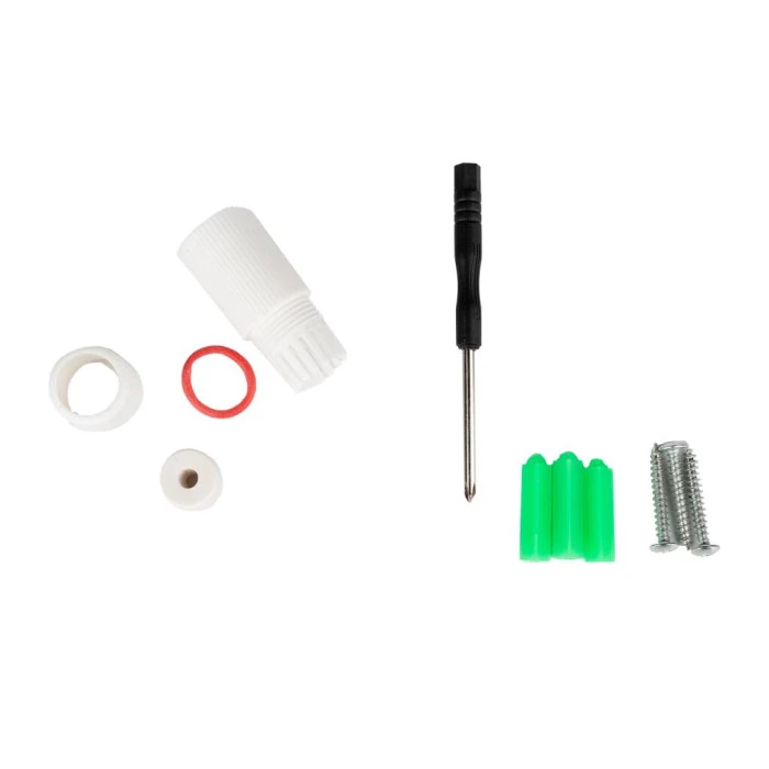 4G камера відеоспостереження вулична 5MP під SIM карту GV-170-IP-MC-COA50VM-60 4G PTZ