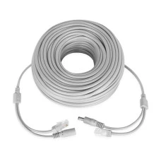 Комплект видеонаблюдения на 9 камер GV-IP-K-W77/09 5MP