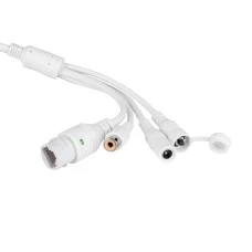 4G камера відеоспостереження вулична 5MP під SIM карту GV-170-IP-MC-COA50VM-60 4G PTZ