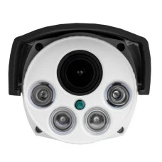 4G камера відеоспостереження вулична 5MP під SIM карту GV-170-IP-MC-COA50VM-60 4G PTZ