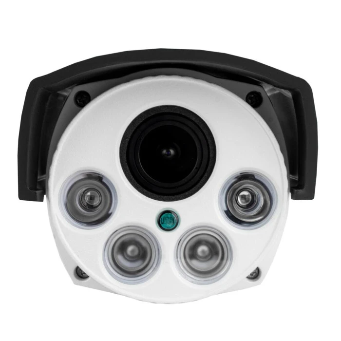 4G камера відеоспостереження вулична 5MP під SIM карту GV-170-IP-MC-COA50VM-60 4G PTZ