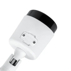 Уличная IP камера 5MP POE SD-карта GreenVision GV-171-IP-I-COS50-30 (Ultra AI)