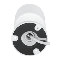 Уличная IP камера 5MP POE SD-карта GreenVision GV-171-IP-I-COS50-30 (Ultra AI)