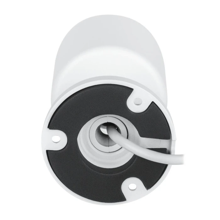 Уличная IP камера 5MP POE SD-карта GreenVision GV-171-IP-I-COS50-30 (Ultra AI)