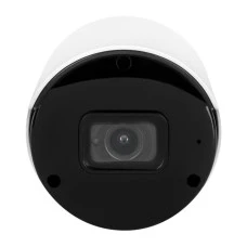 Уличная IP камера 5MP POE SD-карта GreenVision GV-171-IP-I-COS50-30 (Ultra AI)