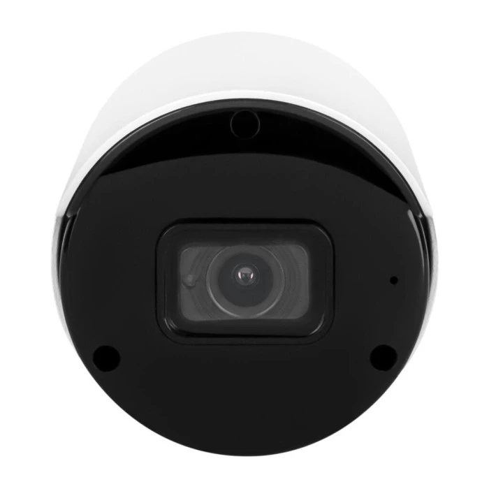 Уличная IP камера 5MP POE SD-карта GreenVision GV-171-IP-I-COS50-30 (Ultra AI)