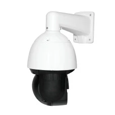 IP камера вулична моторизована 5MP SD-картка GreenVision GV-189-IP-H-DOS50VM-240 SD