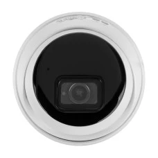 Уличная IP камера 8MP POE SD-карта GreenVision GV-177-IP-IF-DOS80-30 (Ultra AI)