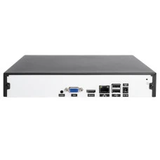 Комплект видеонаблюдения на 16 камер GV-IP-K-W88/16 5MP