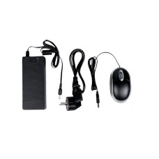 IP відеореєстратор 32-канальний 12MP NVR GreenVision GV-N-I019/32 12MP (V2)