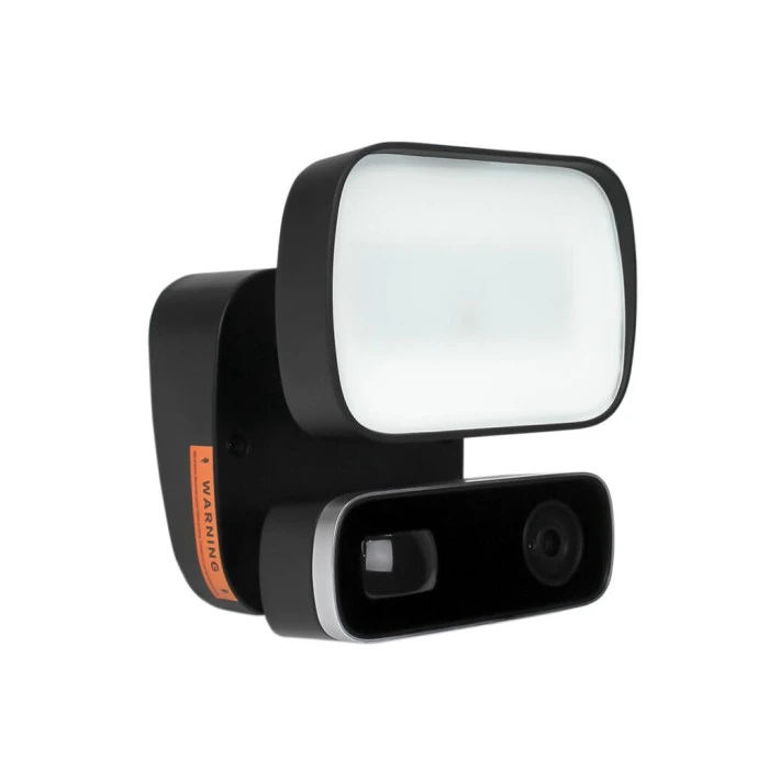 Камера відеоспостереження вулична IP Wi-Fi 2MP GV-120-IP-GM-DOG20-12