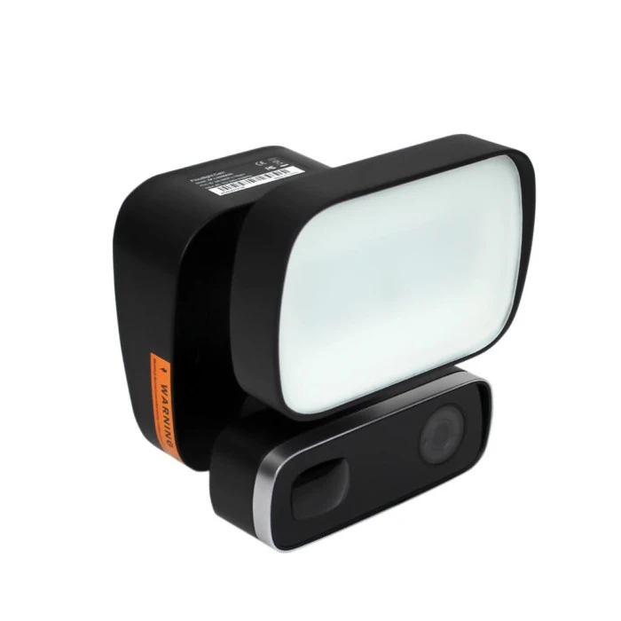 Камера відеоспостереження вулична IP Wi-Fi 2MP GV-120-IP-GM-DOG20-12