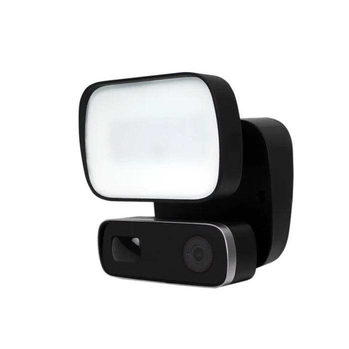 Камера відеоспостереження вулична IP Wi-Fi 2MP GV-120-IP-GM-DOG20-12