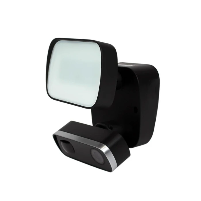 Камера відеоспостереження вулична IP Wi-Fi 2MP GV-120-IP-GM-DOG20-12