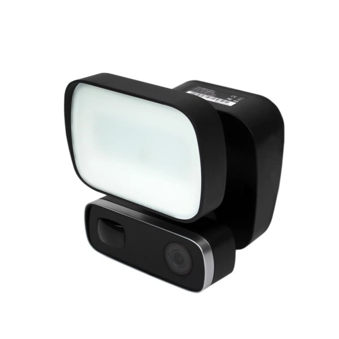 Камера відеоспостереження вулична IP Wi-Fi 2MP GV-120-IP-GM-DOG20-12