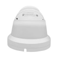 Зовнішня IP камера 6MP GV-705-IP-FM-DOS60-30 SD (Lite)