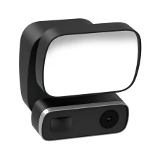 Камера відеоспостереження вулична IP Wi-Fi 2MP GV-120-IP-GM-DOG20-12